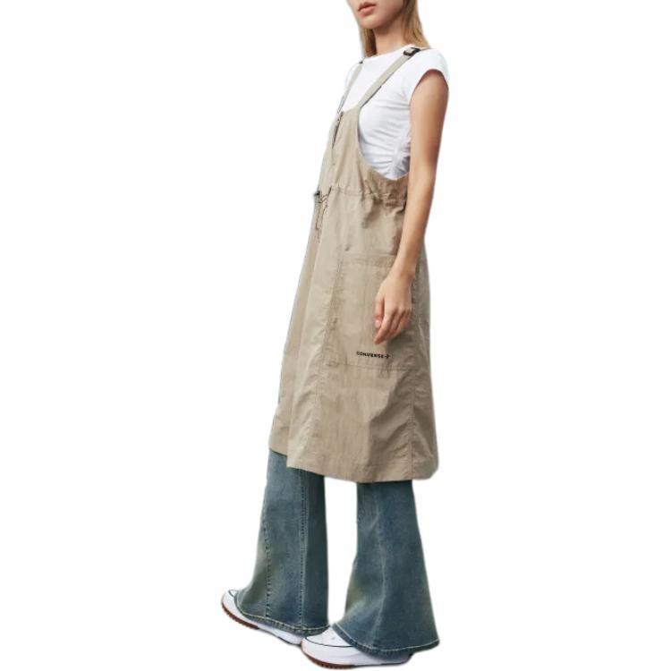 Converse Women's 10027657-A01
