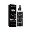 Car Scent 100ml