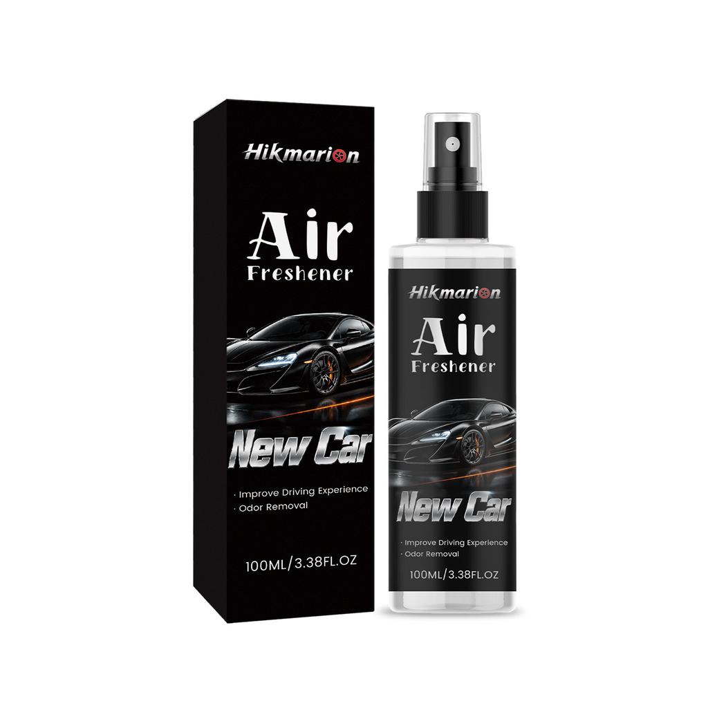 Car Scent 100ml