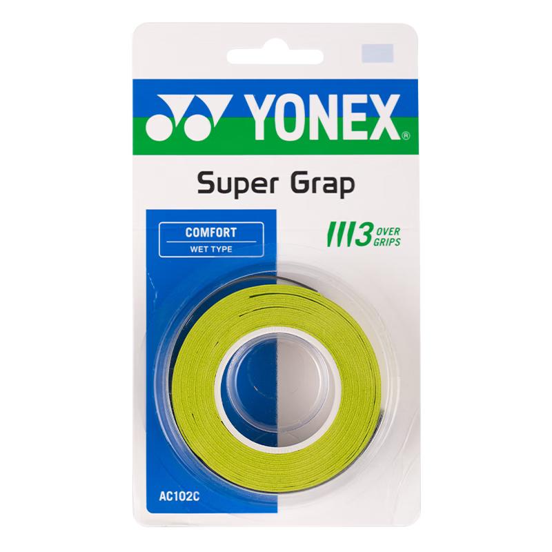 YONEX Badminton Grip Tape