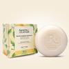 Sabon Long Orange Blossom 125g