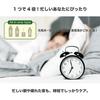 Green Tea Gel Contains Organic Green Tea Extract from Shizuoka Prefecture 60g Contains 6 Types of 3 Types of Hyaluronic and Luxurious Moisturizing and