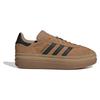 Adidas Originals Sneakers Gazelle Bold