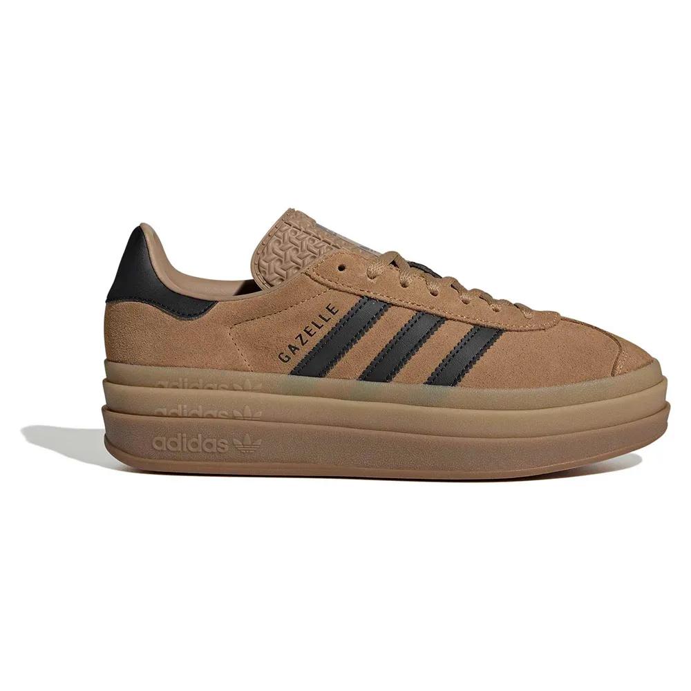 Adidas Originals Sneakers Gazelle Bold