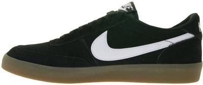 Unisex-Schuhe – Sportschuhe