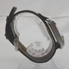 Used FOSSIL Dark Brown Wristwatch