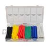 AW Tools Heat Shrink Sleeve (Pack of 128)