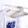 5 Pcs Non-marking Home Bedroom Sun Racks