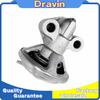 New MD199283 K5T58980 2845038210 EGR Valve for Mitsubishi Montero Sport V6 3.0L 3.5L 1998-2003