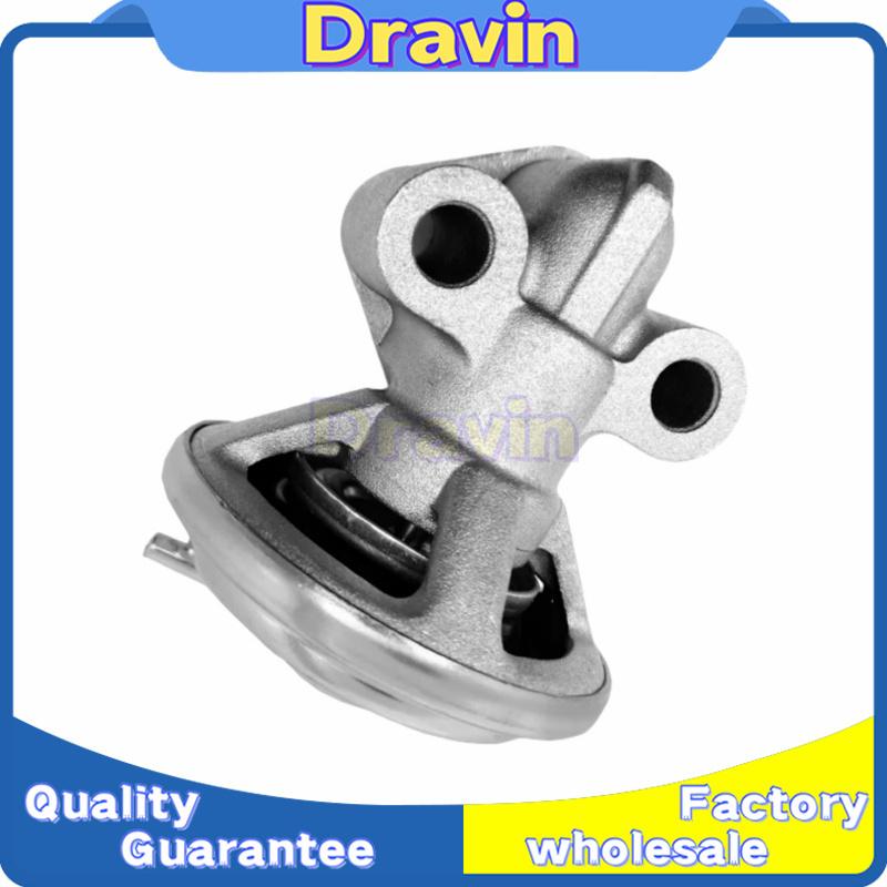 New MD199283 K5T58980 2845038210 EGR Valve for Mitsubishi Montero Sport V6 3.0L 3.5L 1998-2003