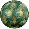 Sporting CP FC Size 5 Standard Football Durable Training Match Soccer Ball for Adult Outdoor Sports