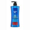 Men's 2-in-1 Shampoo & Shower Gel