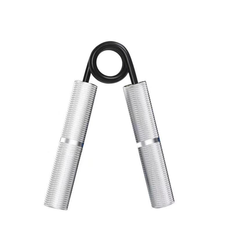Yizhu A-Type Aluminum Alloy Grip Strength Trainer