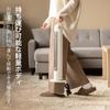 Otake Carbon Heater, 400W, White, CB-G424-W