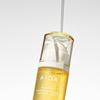 [Set of 2] Propolis Beruhigendes Ampullen-Gel-Reiniger 100ml