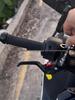 Aluminum Brake & Clutch Lever for Kaiyue 525X/800X/450R