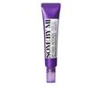 Retinol Intense Advanced Triple Action oční krém 30 ml
