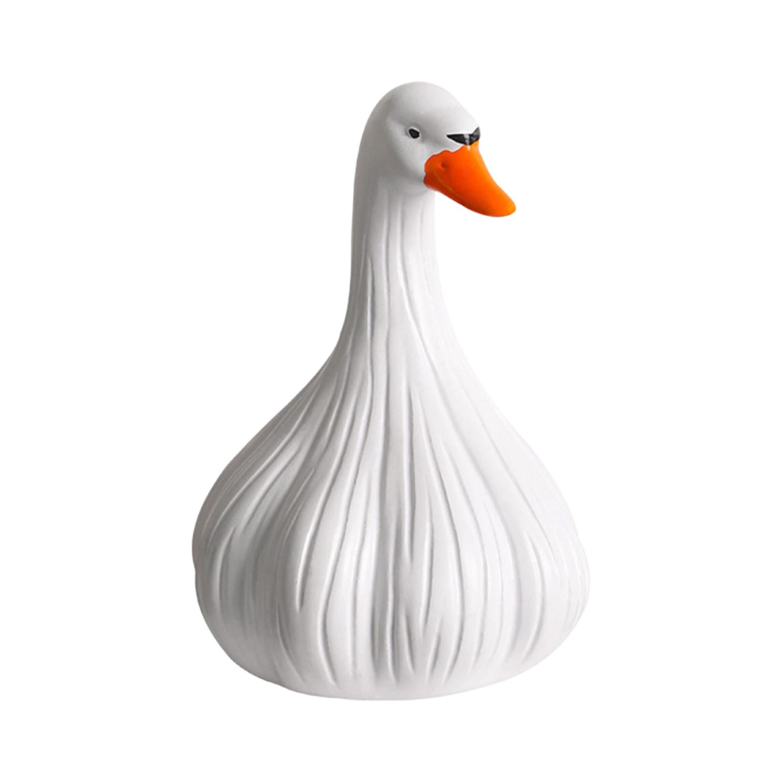 

Handmade Toys, Figurines, And Ornaments One Size