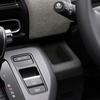 Quick Install Not Slip Sleeve Strong Silicone Mat Automotive Dashboard Accessory Simple Installation for Car Freed