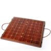 Brangdy Folding Chinese Chess Board