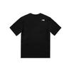 The North Face T Shirt Men's Black NF0A7QUR-JK3