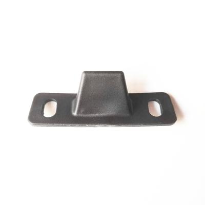 Panel ozdobny stabilizatora drzwi przesuwnych Do Dodge Grand Caravan Chrysler Town&Country