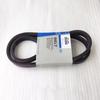 78-1366 Drive Belt For Compressor Thermo King MD 78-1366 781366