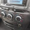 3Pcs Aluminum Alloy Heat Control Knobs Fit For Toyota Tacoma Platz Vios Vitz Yaris Echo Scion Xb Ac Switch Knob Air Conditioning