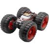 Voiture Télécommandée - EXOST - Land Buster 1:12 - 12 km/h - 34 cm - rouge - dès 5 ans