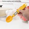 Mini High-Precision Digital Food Scale (CN Version)