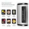 Deli 14886S Automatic Household Vacuum Sealer CN plug (adapter included)