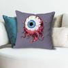 Hot Game TTerrariaS Various Sizes Square Pillow Case For Car Home Bedchamber Decor Custom Valentine Gift
