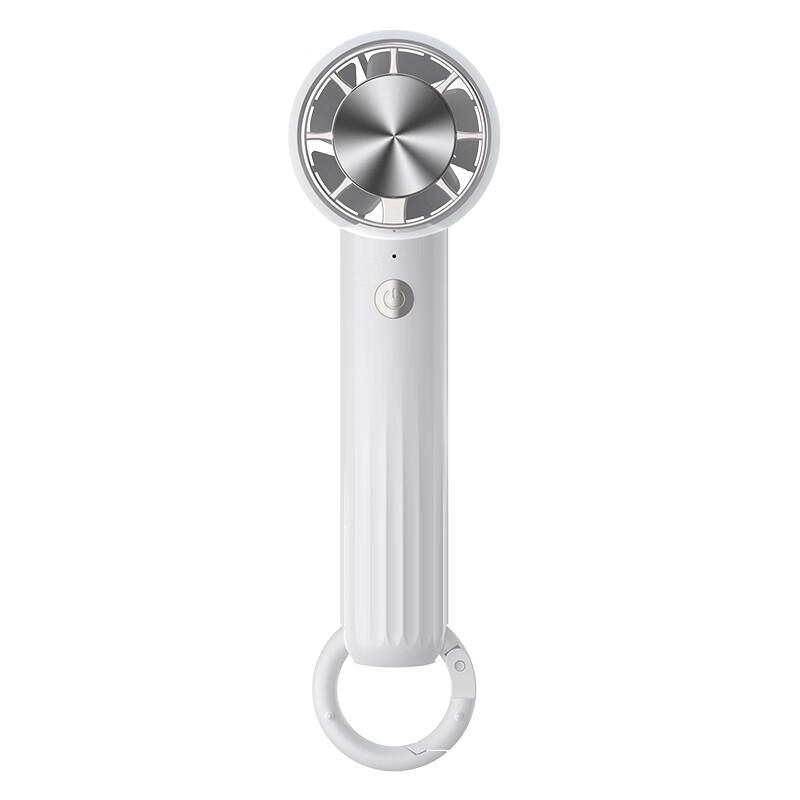 Shanggenuo WT13 Portable Cooling Fan