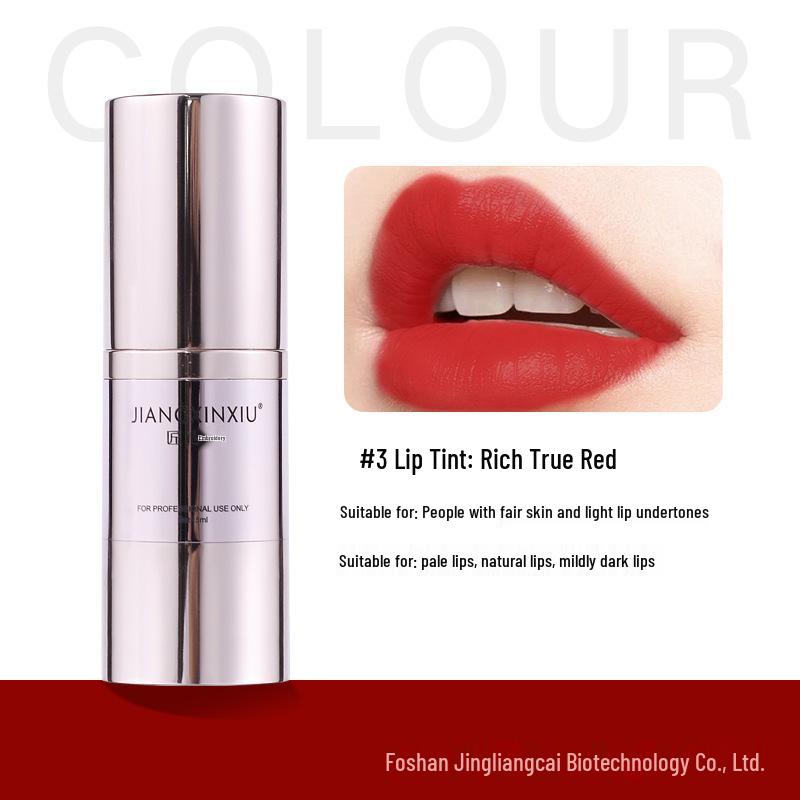 

Authentic Plant-Based Eyebrow & Lip Tattoo Colorant with Eyeliner and Contact Lens Safe Formula 15ml per bottle