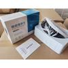 Eye Massager Electric Eye Protection Device Vibration Eye Massager Student 818 Eye Massager