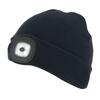 Regatta Unisex Adult Torch Beanie