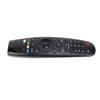 TV Replacement Voice Remote Control for 43UM6900PUA 49UM6900PUA 55UM6900PUA 65UM7300PUA 70UM7350PUA