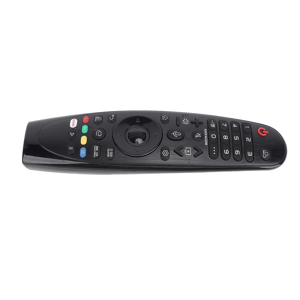 TV Replacement Voice Remote Control for 43UM6900PUA 49UM6900PUA 55UM6900PUA 65UM7300PUA 70UM7350PUA