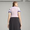 Puma X Kidsuper Womens Tee