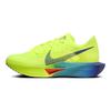 Nike Жіночі кросівки ZoomX Vaporfly 3 Fast Pack повсякденні DV4130-700