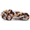 New Nike LeBron 14 Wine 852405-104