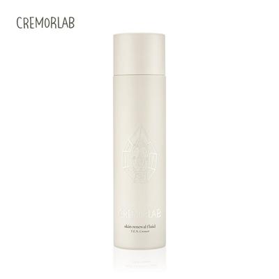 [Cremor Lab] TN Cremor Skin Renewal Fluid, 1 Unit, 150ml