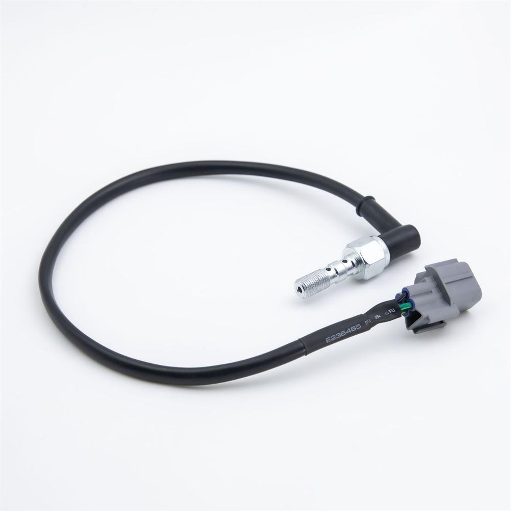 Hydraulic induction switch 5HY0-080010-20000 fit for CFMoto UFORCE