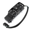 463810 Driver Side Power Window Switch For Mercedes G Class W463 G55 G550