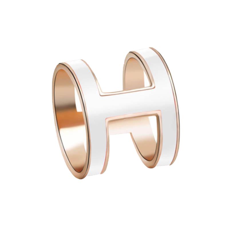 Koreanische Cartoon-Perlenbrosche: Drei-Ring Kamelie und Kristall Diamant Schalnadel