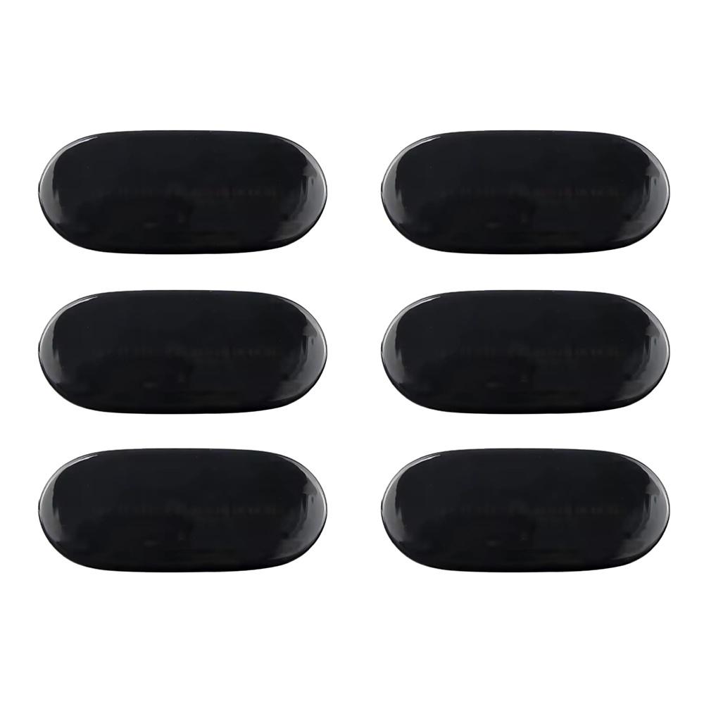 

Sign light for Mercedes-Benz A9068201456-6pcs