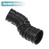 2004-2007 Suzuki Aerio 2.3L Engine Air Intake Hose Pipe Tube Pack (1) | Rubber | 3 Months Manufacturer Warranty
