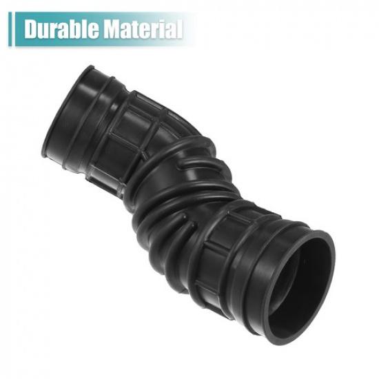 2004-2007 Suzuki Aerio 2.3L Engine Air Intake Hose Pipe Tube Pack (1) | Rubber | 3 Months Manufacturer Warranty