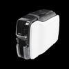 Zebra ZC100 Single-Sided Color Card Printer