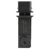 0281002695 6420940148 Mass Air Flow MAF Sensor For Mercedes-Benz E320 E350 GL320 R350 ML350 2007 2008 2009 2010 2011 2012 2013